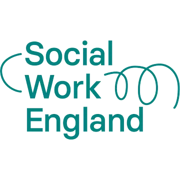 Social Work England