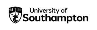 University of Southampton logo