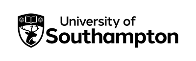 University of Southampton logo