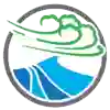 SuperGen logo
