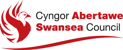 Swansea council