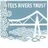 Tees River Trust logo