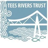 Tees River Trust logo
