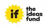 Ideas Fund logo