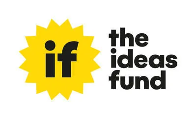 Ideas Fund logo