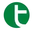 Thrive trust logo