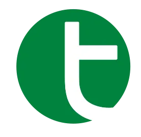 Thrive trust logo