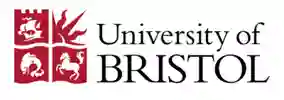 University of Bristol logo