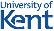 University of Kent