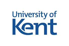 University of Kent logo