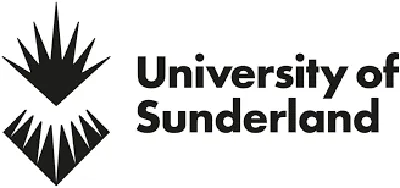 University of Sunderland logo