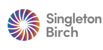 Singleton Birch Logo