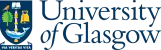 University of Glasgow logo