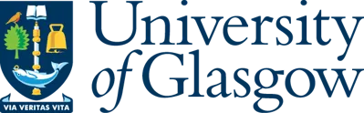 University of Glasgow logo