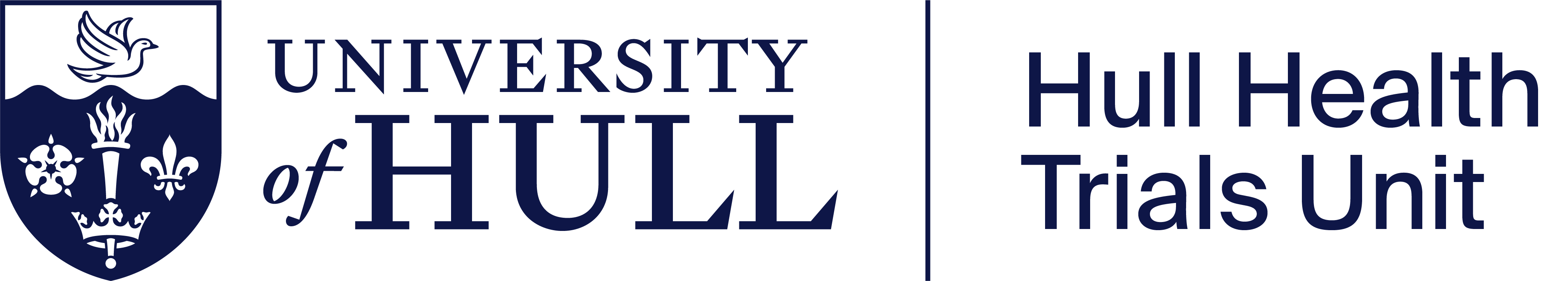 Hull Health Trials Unit