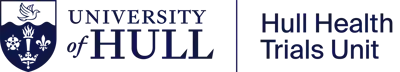 Hull Health Trials Unit