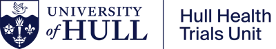 Hull Health Trials Unit