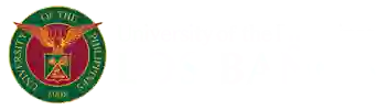 University of the Philippines Los Baños logo