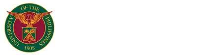 University of the Philippines Los Baños logo