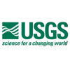 US Geological Survey logo