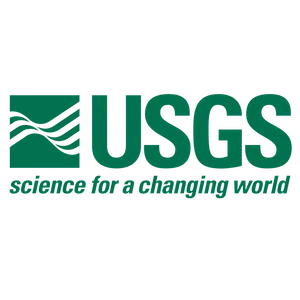 US Geological Survey logo
