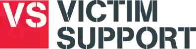Victim Support logo