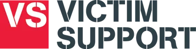 Victim Support logo