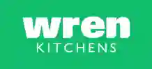 wren kitchens logo