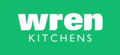 wren kitchens logo