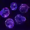 Embryo model