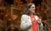 Dr Julie Blake 