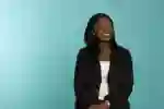 Professor-Barbara-Mills-KC