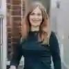 Dr Sarah Shaw