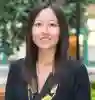 Jie Yang