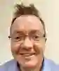 John Fry