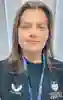 Laura-Gale