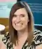 Lisa Revell