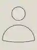 Person placeholder