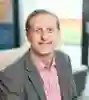 Dr John Dixon