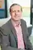 Dr John Dixon