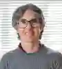 Dr Africa Gomez