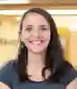 Alice Rizzuti