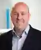 andrew-king