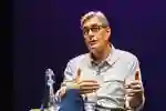 Andy Harries University of Hull alumni