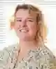 Dr Anna Bird
