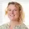 Anna Bird