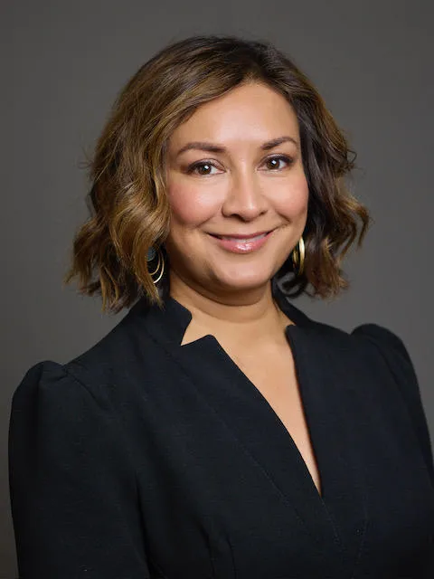 Ayesha Hazarika profile