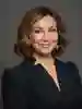 Ayesha Hazarika profile