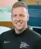 ben-oliver