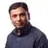 Bhupesh Mishra
